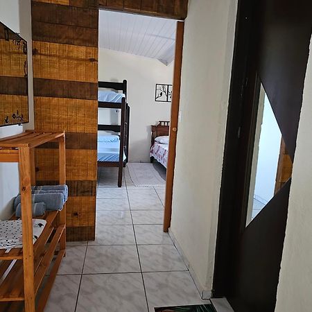 Tranquilidade E Vista Privilegiada Ilhabela Εξωτερικό φωτογραφία