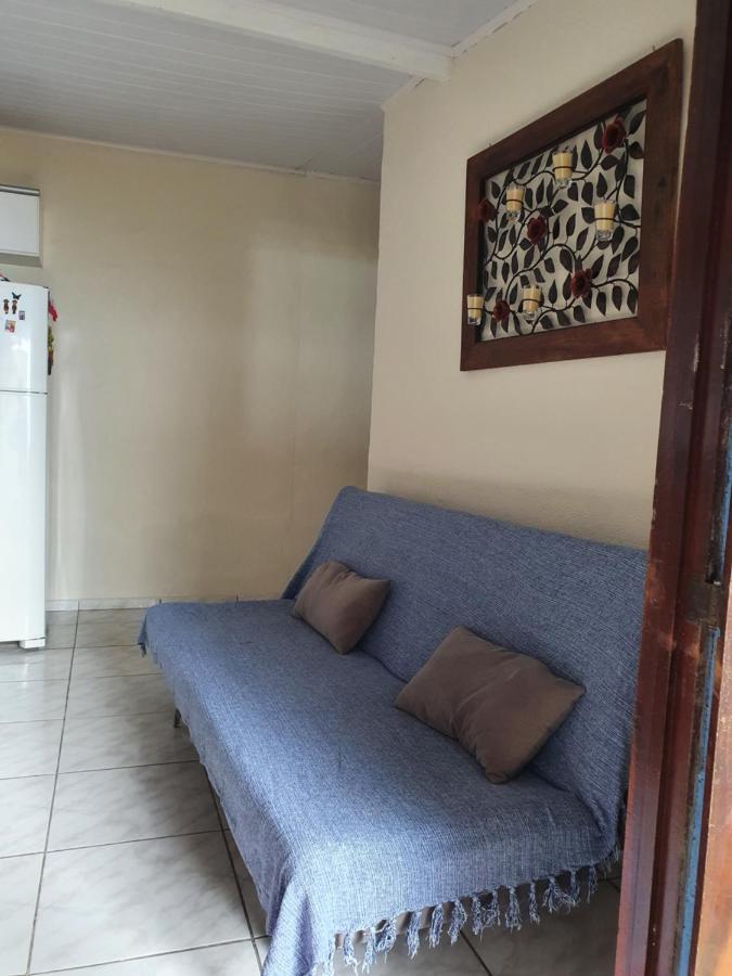 Tranquilidade E Vista Privilegiada Ilhabela Εξωτερικό φωτογραφία