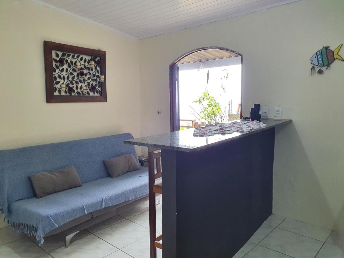 Tranquilidade E Vista Privilegiada Ilhabela Εξωτερικό φωτογραφία