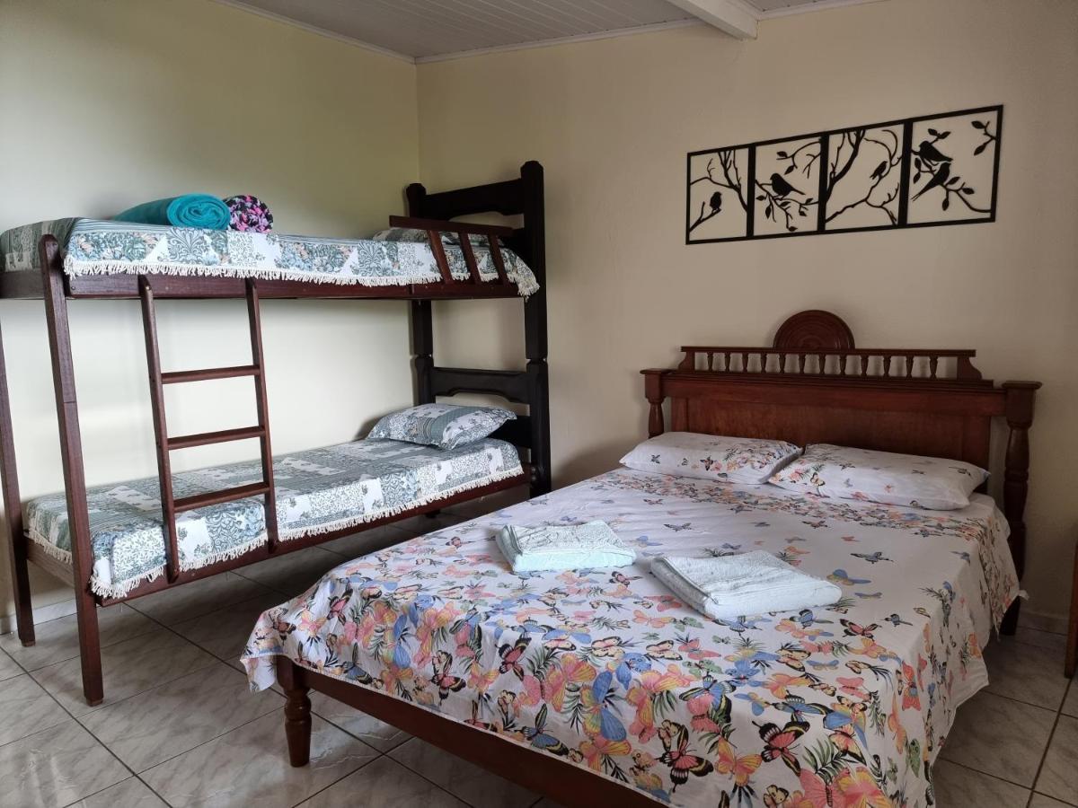 Tranquilidade E Vista Privilegiada Ilhabela Εξωτερικό φωτογραφία