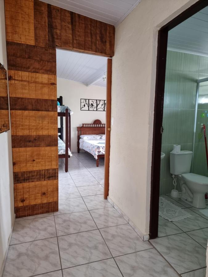 Tranquilidade E Vista Privilegiada Ilhabela Εξωτερικό φωτογραφία