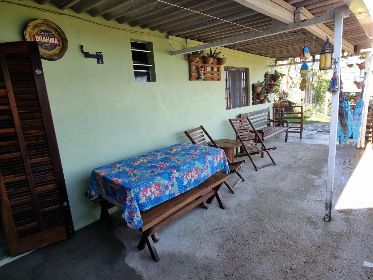Tranquilidade E Vista Privilegiada Ilhabela Εξωτερικό φωτογραφία