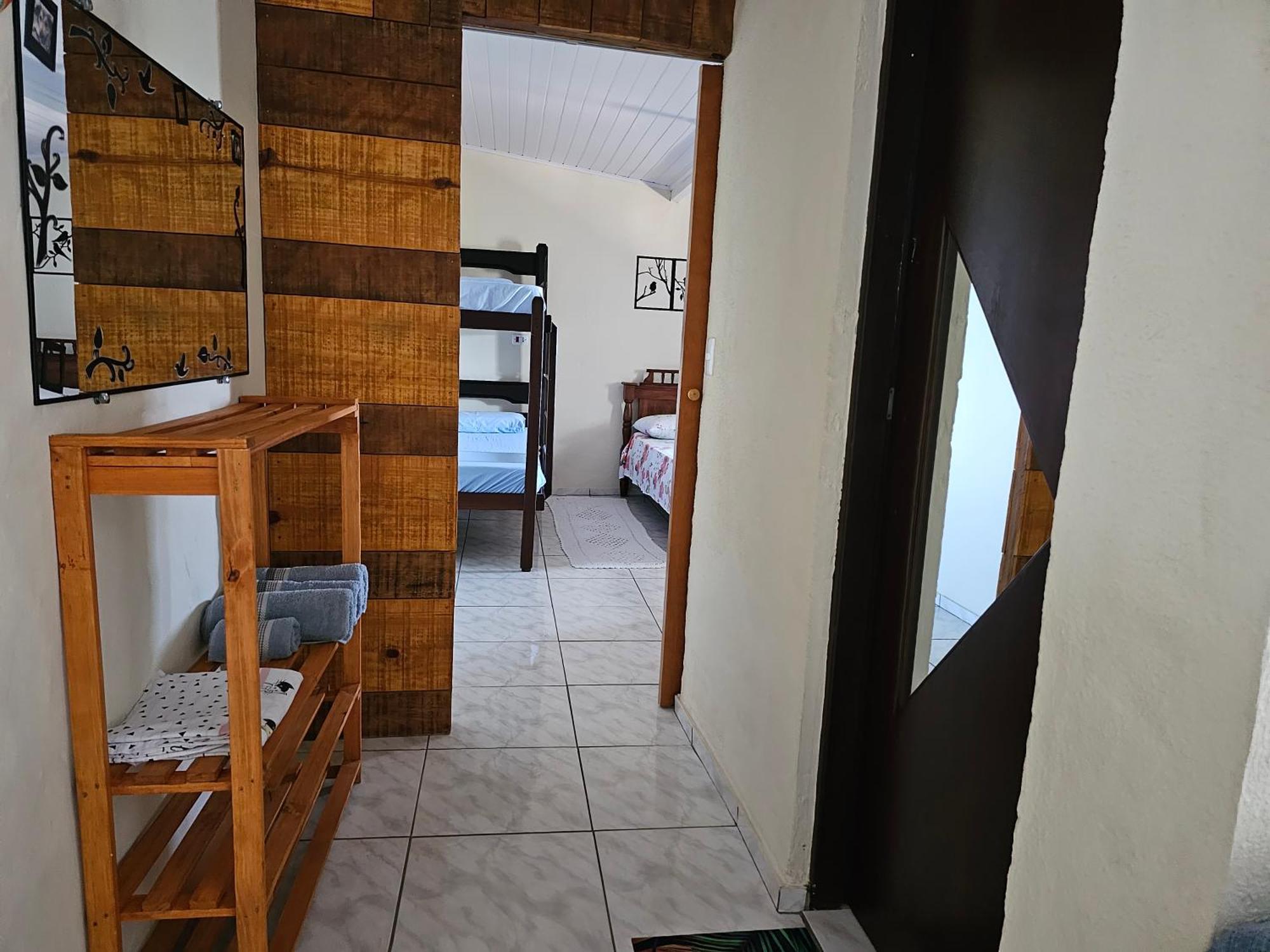 Tranquilidade E Vista Privilegiada Ilhabela Εξωτερικό φωτογραφία